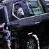 Expert Witness On Car Phone Data Questioned In Karen Read Murder Retrial