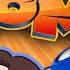 Sonic Boom My Neckerchief PART 1 Game Grumps
