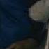 Mahnin Adi U Do Sefon Me