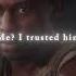 Everyone S Role In Joel S Life