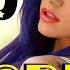 Eurodance Music Hot Party 2020 Eurodisco Dream Forever Танцевальная музыка Synthesizer Yamaha MODX6