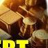 Gold Rises Amid US Debt Downgrade Andy Schectman