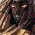 Disturbed The Sound Of Silence Vocals Only