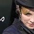 Madonna Future Lovers I Feel Love The Confessions Tour Live HD