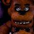 MAZELOVVV ИГРАЕТ Five Nights At Freddy S Мазеллов пугается в ФНАФ