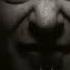 AMVR DISTURBED SOUND OF SILENCE REVERSE VERSION 1 VIDEO NOT OFFICIAL FULLY REMASTERED NOW 4K 60FPS