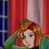 Totally Spies Тоталли Спайс 24 Серия 3 Сезон