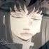 Eyes On Me Asteria X Muichiro Sped Up Xx Reverb