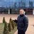 Команда Eremenko Dojo на международных соревнованиях Belarus Open Cup 2025 Eremenkodojo мск