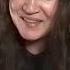 MariaMarachowska LIVE HD ACOUSTIC CONCERT 1 04 2023 Siberianbluesberlin Music Concert Shorts