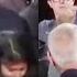 MAGA Leader DIES INSIDE When Professor CONFRONTS HIM
