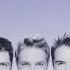 Westlife Moments Official Audio