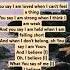 Positif Nature Sea Learn English Song Bealive Peace Love Of My Life TRANSFORMATION 2025