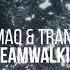 Dreamwalking
