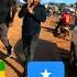 Inside A Paradise In Kampala Where Somalis Ethiopians Eritreans And Sudanese Live
