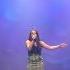 La Singing Family Bruges 2019 Océane Lehmann