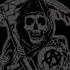 Sons Of Anarchy Simple Man
