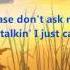 John Farnham Please Don T Ask Me W Lyrics