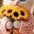 Iphone 15 Youtubeshorts Shortfeed Cat Catvideos Ringtone Iphone Gato Cute