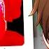 NEVER Join This Roblox Game You Can T Leave