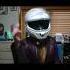 Pov You Need To Be Useful Film Filmmaking Crabrave New