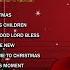 Playlist The Good Old Cozy Christmas Carols Christmas Timeless Hits 2025