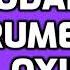 Eurodance Instrumental