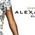 Alexandra Burke You Broke My Heart Official Audio