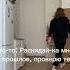 Я распишу поминутно таро таролог эзотерика магия