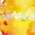 Sunshine In My Heart
