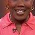 Together We Sing WFAA Good Morning Texas Ft The Legendary Clark Sisters