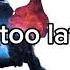 Specialist Astro Toilet Sounds
