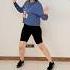 Zumba Zin Zumba Dance Kyoto Zin113 Zumba Shortvideo Shortsvideo Shorts Short Dance D