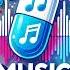 Anuel AA Daddy Yankee Karol G J Balvin Ozuna China