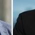 Judicial Recount REVEALS VICTORY For Pierre Carney FIGHTING For His Seat