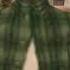 Gta San Andreas Grove Street Fam2 Get Jacked And Stolen Their Vehicles Grove Street Quotes