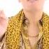 PPAP Song FR E SH A VOCA DO Dank Memes