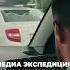 Мечты сбываются даже если