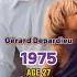 What Happened To These 1980s Actors You Ll Be Surprised