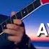 Cavid Qurbanov Gitara Ay üzlüm