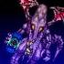 Did You Know Metroid Ridley Metroid
