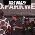 Skamz Went Crazy On This Pen Game Rap Battle