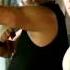 Mary Kom Song Ziddi Dil Priyanka Chopra Delivers A Motivational Number