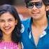 Naslen And Mamita Is A Magical Pair Mamithabaiju Naslen Premalu Tamil Music Tamilsong