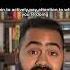 Doctor Explains Simple Brain Hack To Break Bad Habits