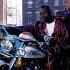 I Lied Reel Tight 1999