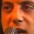 Billy Joel The Stranger Live 1977
