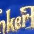 TinkerBell Prologue EU Portuguese HD