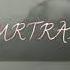İHTİYACI VAR MRTRAP TRAP REMİX