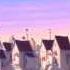 Dr Seuss The Lorax Thneedville Song